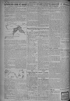giornale/TO00185815/1925/n.251, 4 ed/002